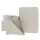 Etui na tablet MAGEASY Facet with Pencil Holder do iPad Air 10.9"/ iPad Pro 11"/ iP
